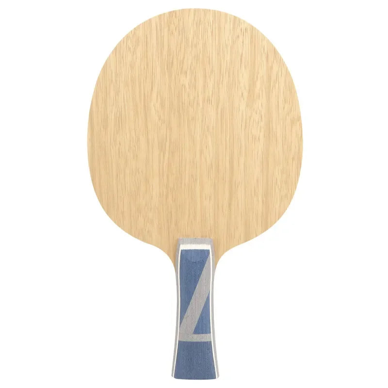 YASAKA Liu Jialiang Table Tennis Blade Inner ALC Carbon Fiber Ping Pong Paddle with Box