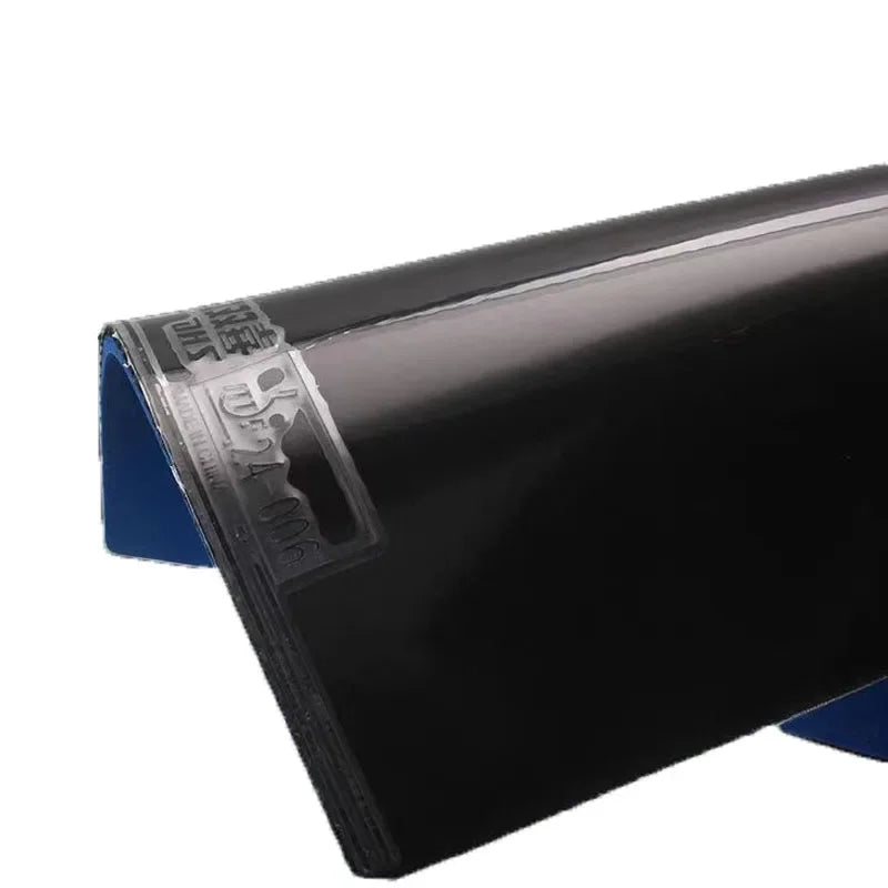 DHS Skyline TG2 TG3 Provincial Table Tennis Rubber Blue Sponge Ping Pong Rubber