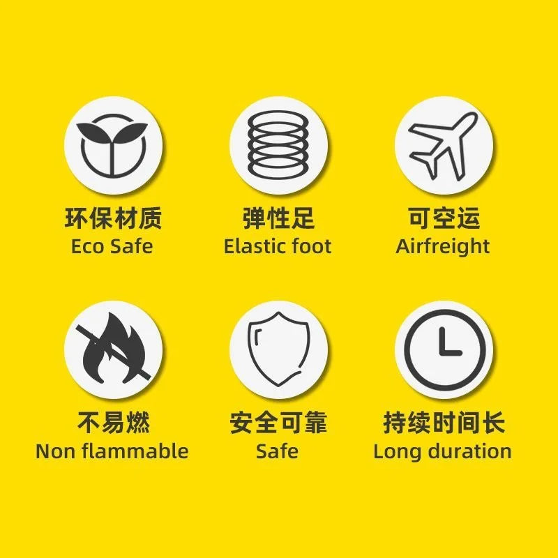 Haifu Bright Moon Table Tennis Booster Oil for Rubber Sponge Elasticity Ping Pong Accessories
