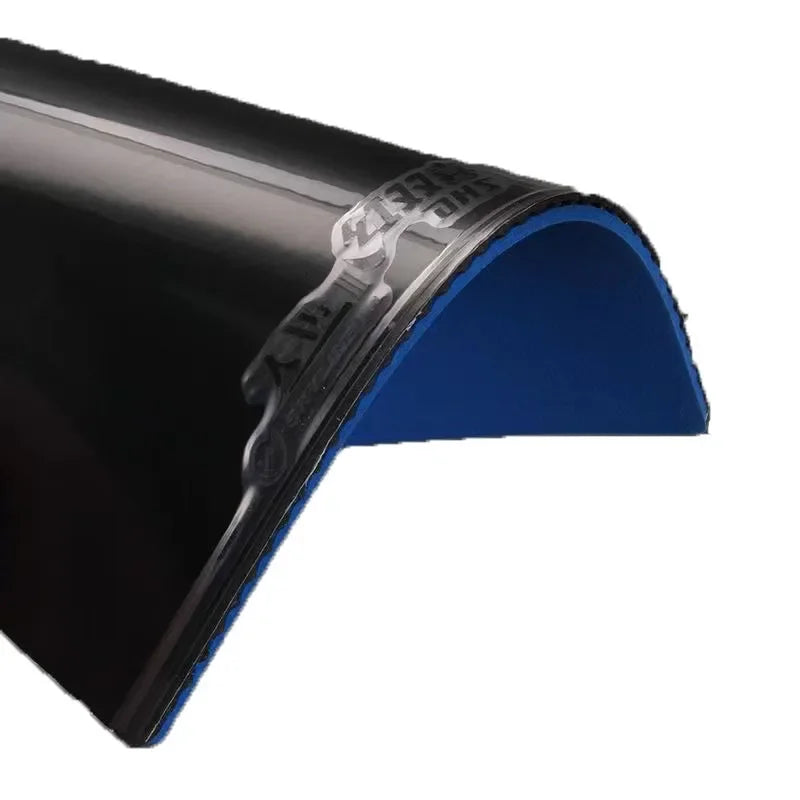 DHS Skyline TG2 TG3 Provincial Table Tennis Rubber Blue Sponge Ping Pong Rubber