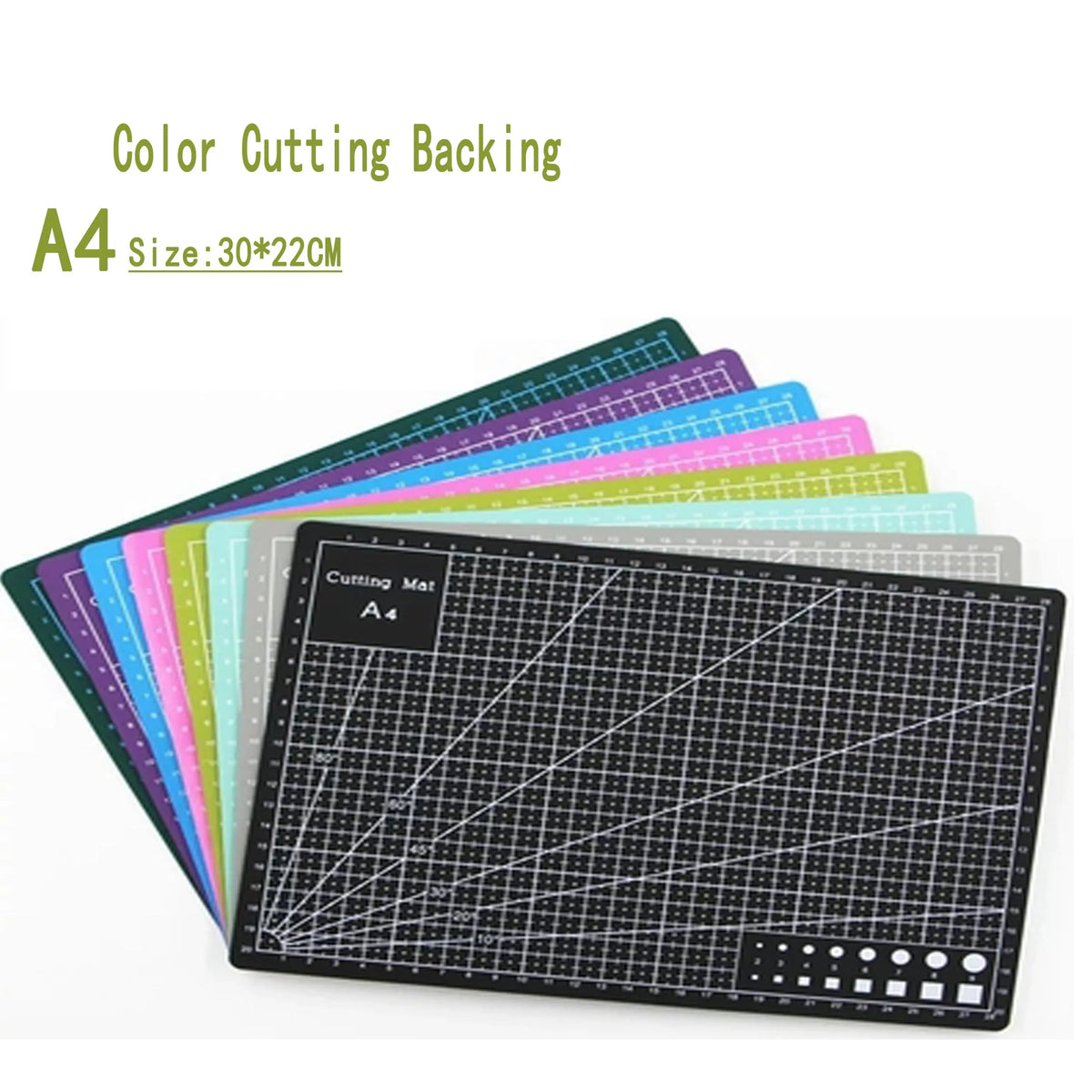 SANWEI Table Tennis Rubber Cutting Table Rotary Platform DIY Ping Pong Racket Assembly Tool